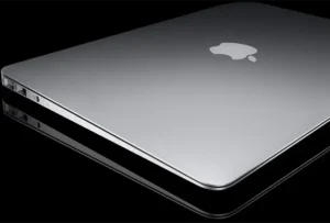 Apple - Thương hiệu nổi tiếng với dòng công nghệ đột phá